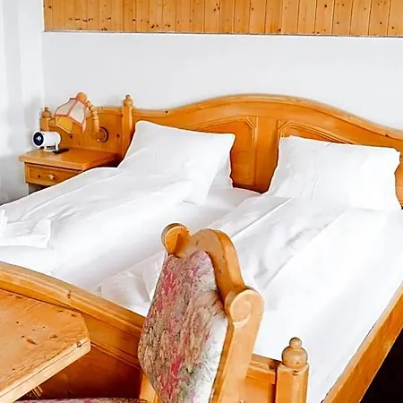 Workation - 24-7 Self-checkin - Postigliun Sedrun Hotel Disentis